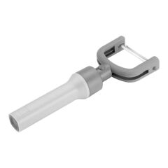 Zwilling 366100060 ZCut 2si 1 Arada Soyacak