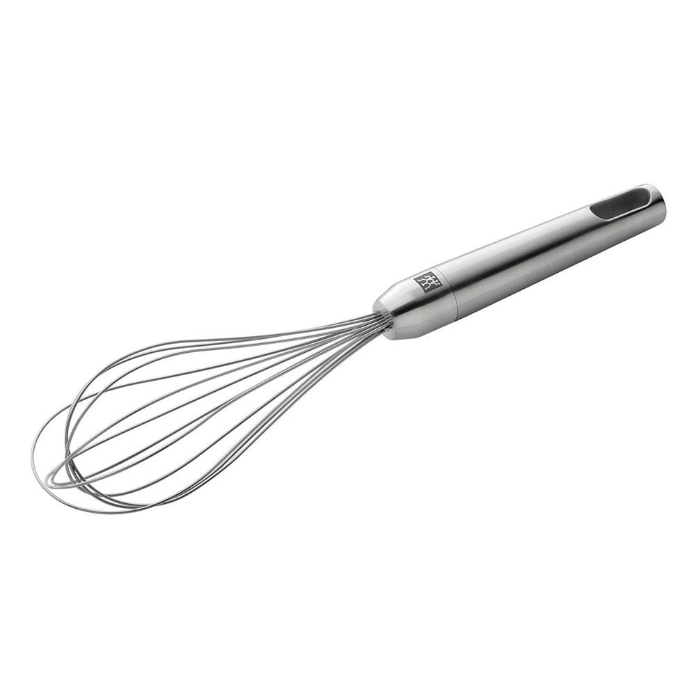 Zwilling 375120000 Büyük Telli Çırpıcı 265 mm