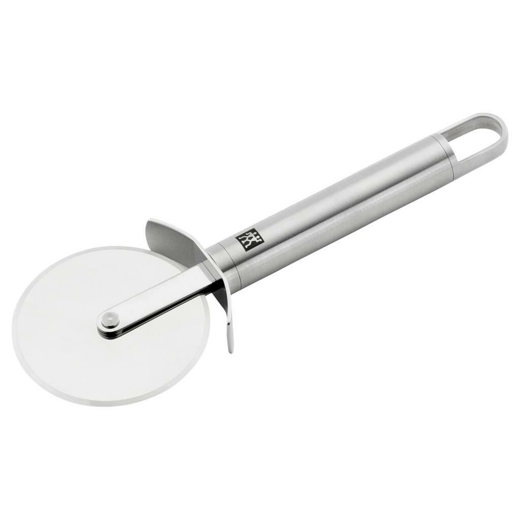 Zwilling 370600370 Pizza Kesici 20 cm