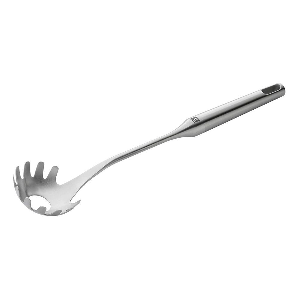 Zwilling 375160000 Makarna Kaşığı 340 mm