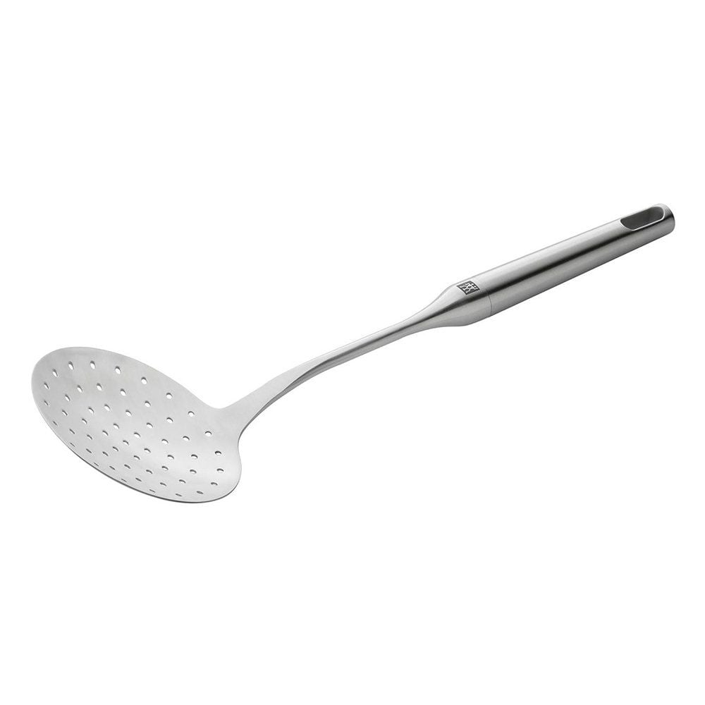 Zwilling 375170000 Kevgir 360 mm