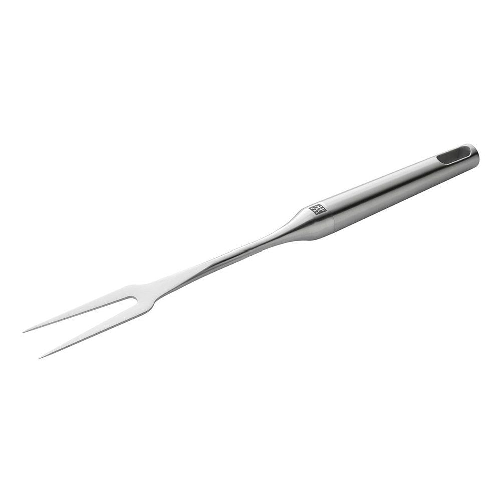 Zwilling 375190000 Et Çatalı 315 mm