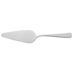 Zwilling 070313380 Soho Çatal Bıçak Seti 68 Parça Parlak Metalik Gri