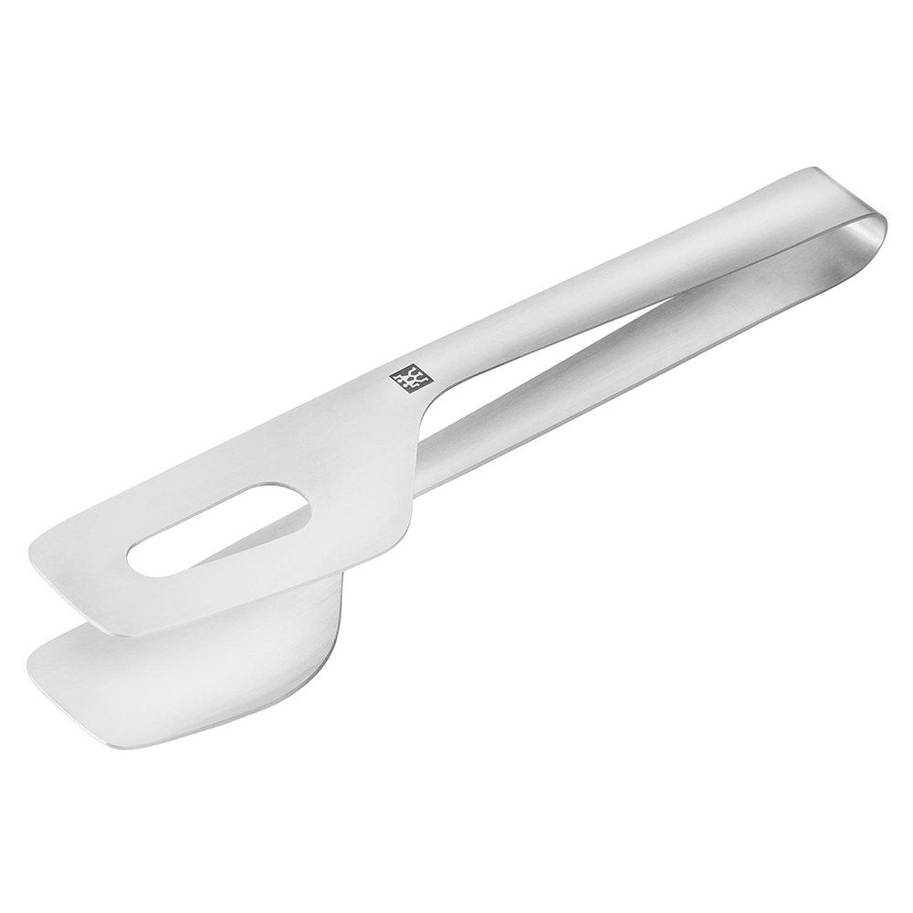Zwilling 375300000 Çok Amaçlı Maşa 260 mm