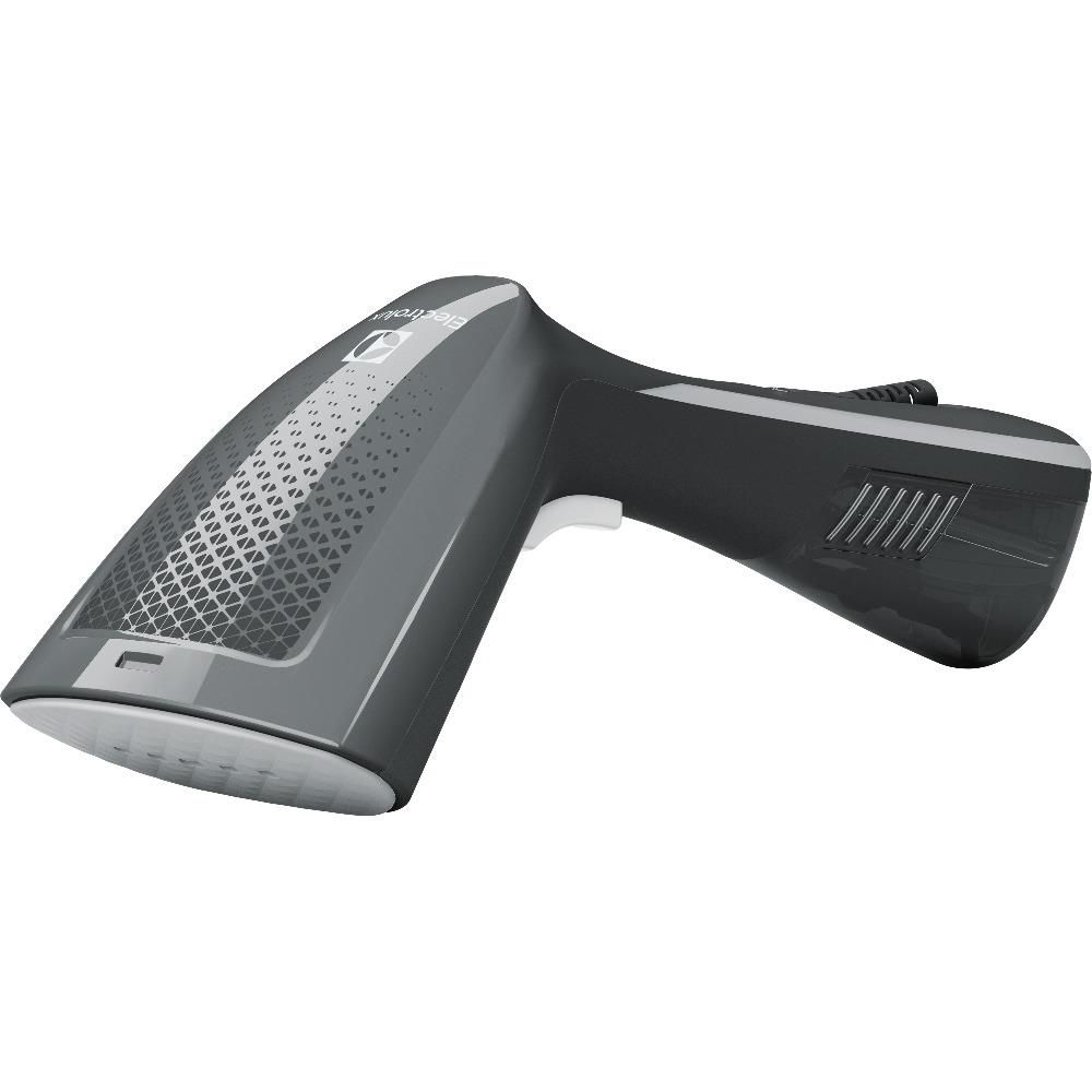 Electrolux E6HS1-2EG Buharlı Kırışıklık Giderici 1200 W