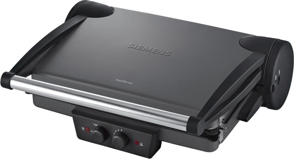 Siemens TG23331V Tost Makinesi 2000 W