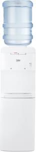 Beko BSS 2204 Tam Boy Su Sebili Üstten Damacanalı