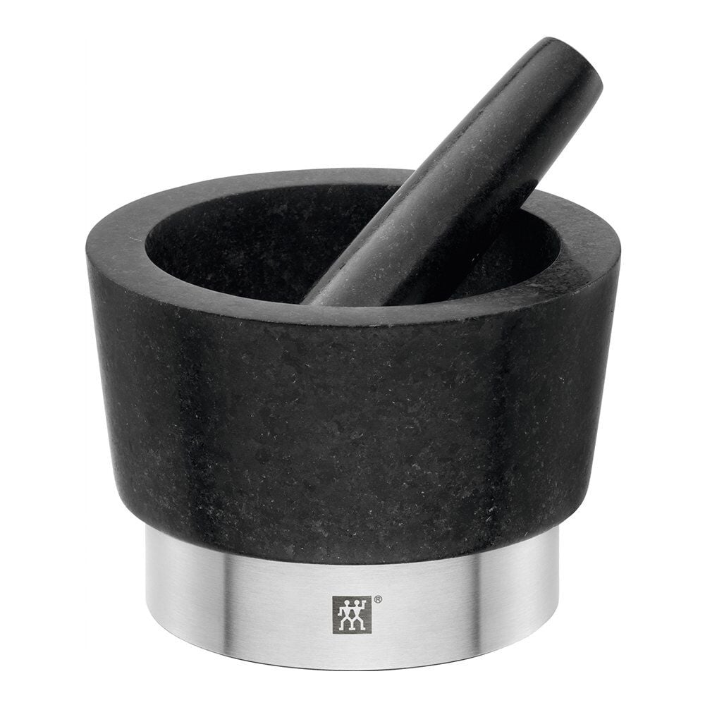 Zwilling 395000240 Granit Baharat Döveceği 150 x 100 mm