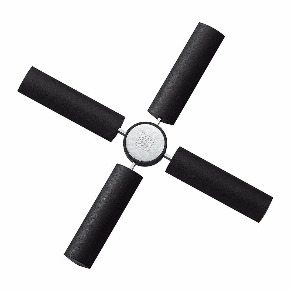 Zwilling 404607100 Katlanabilir Slikon Nihale