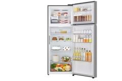 LG GN-B452PFBK No Frost Buzdolabı|461 Litre Kapasite