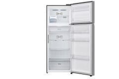 LG GN-B452PFBK No Frost Buzdolabı|461 Litre Kapasite