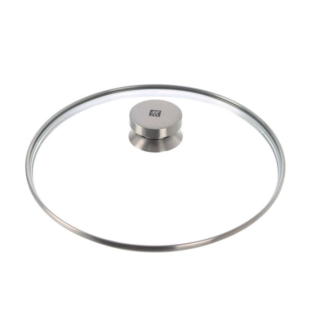 Zwilling 409909240 Cam Kapak 24 cm