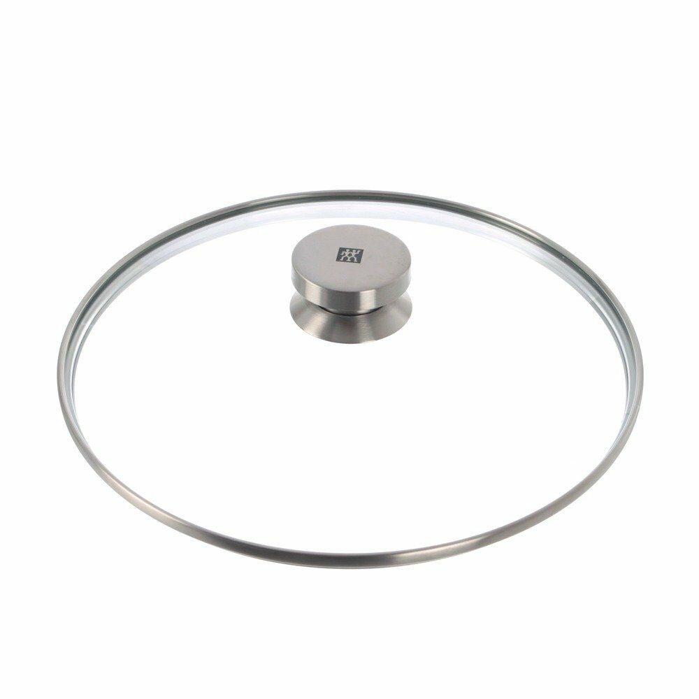 Zwilling 409909280 Cam Kapak 28 cm