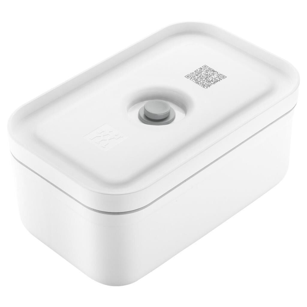 Zwilling 368052500 Vakumlu Yemek Taşıma Kabı Küçük Boy Plastik