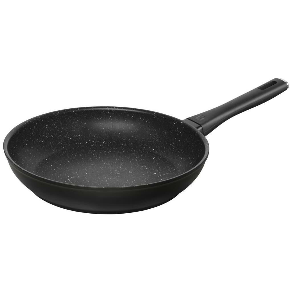Zwilling 663192860 Marquina Plus Kızartma Tavası 28 cm