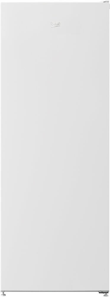 Beko 7061 MB 6 Çekmeceli Derin Dondurucu