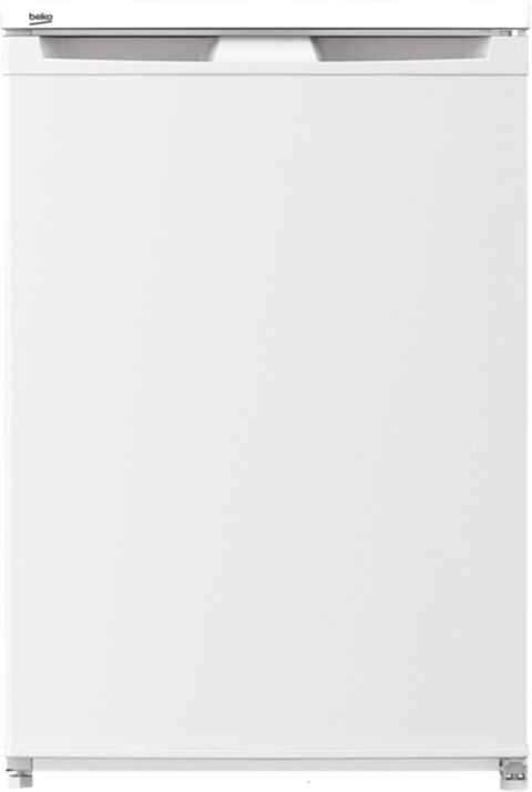 Beko 7031 MB Çekmeceli Derin Dondurucu