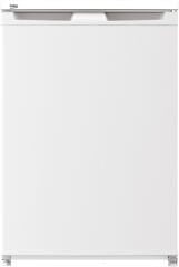 Beko 7031 MB Çekmeceli Derin Dondurucu