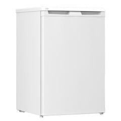 Beko 7031 MB Çekmeceli Derin Dondurucu