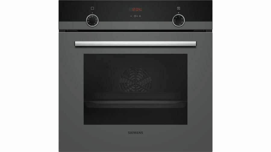 Siemens HB514FBH2T Ankastre Fırın