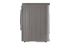 LG RH10V9PV2W Dual Kurutma Makinesi Inverter Isı Pompalı