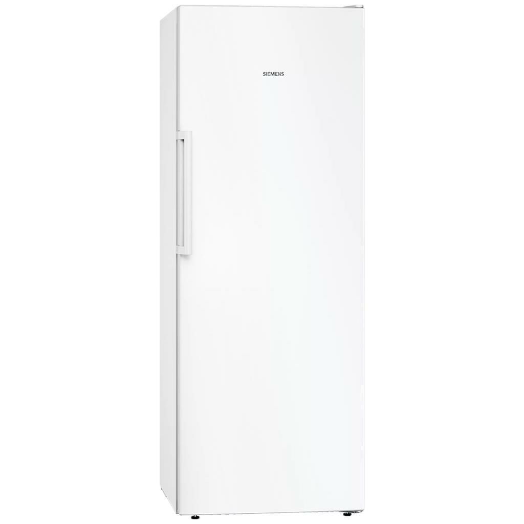 Siemens GS29VVWE0N Solo Derin Dondurucu