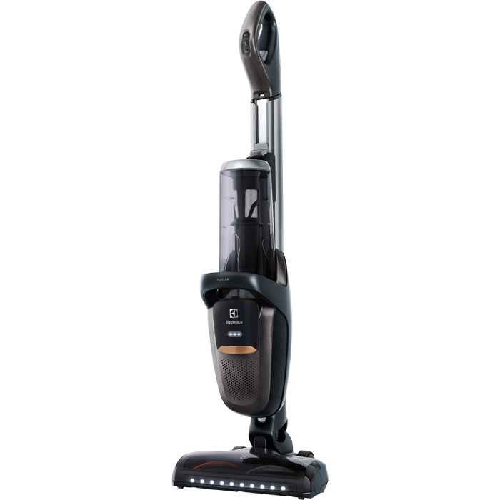 Electrolux PF91-4IG Şarjlı Dikey Süpürge 36V