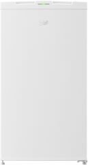 Beko 7041 MB 4 Çekmeceli Derin Dondurucu