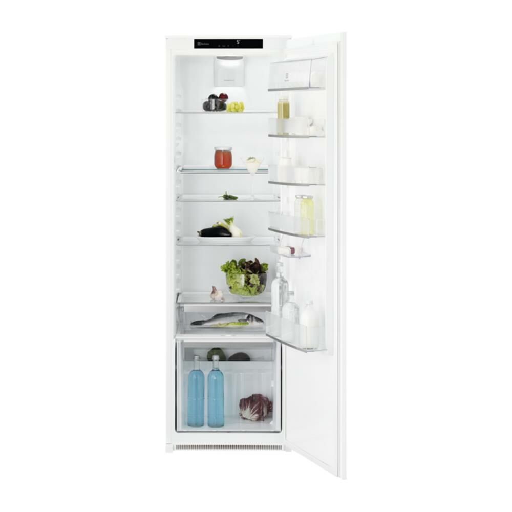 Electrolux LRB3DE18S Ankastre Buzdolabı