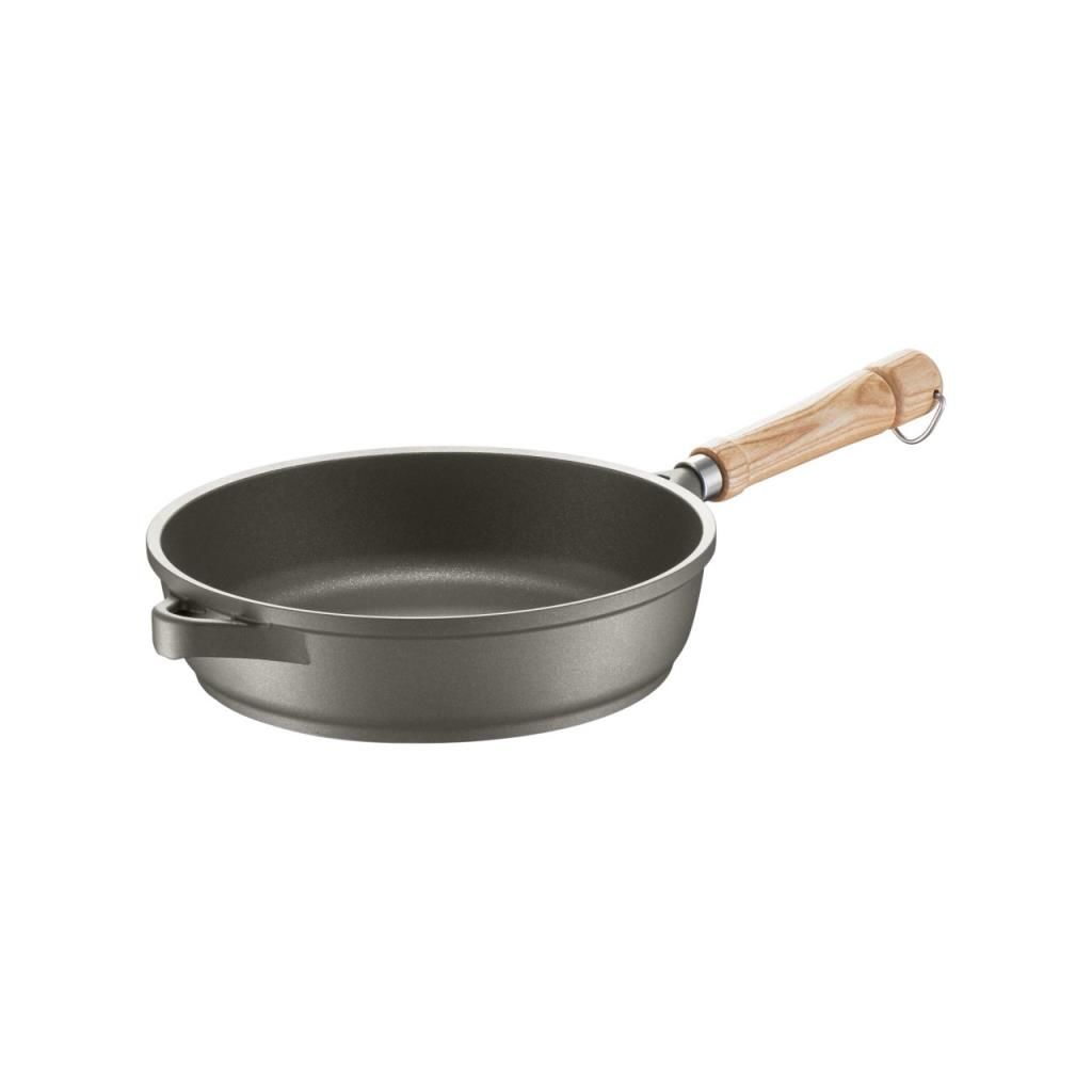 Berndes 071328 Classic Bonanza Induction Derin Tava 28 Cm