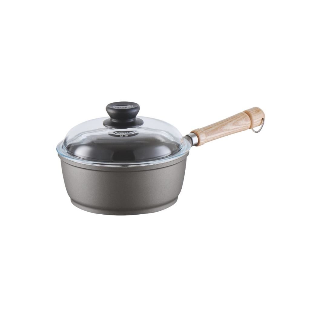 Berndes 071207 Classic Bonanza Induction Sos Tenceresi 16 cm