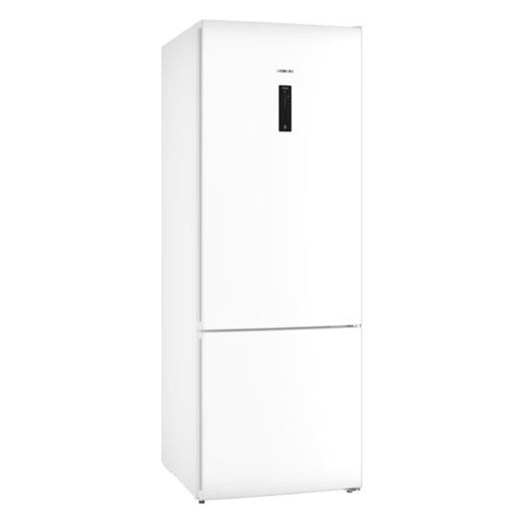 Siemens KG56NXWE0N Alttan Donduruculu Buzdolabı