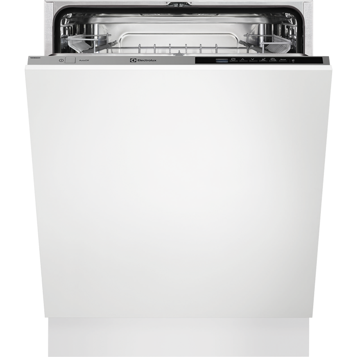 Electrolux ESL5360LA Tam Ankastre Bulaşık Makinesi 6 Programlı