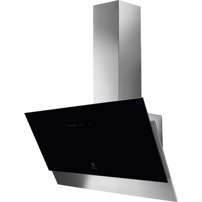 Electrolux LFV619Y 90 cm Davlumbaz