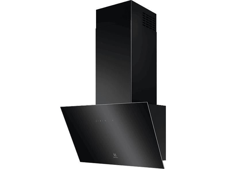 Electrolux LFV436K Duvar Tipi Davlumbaz