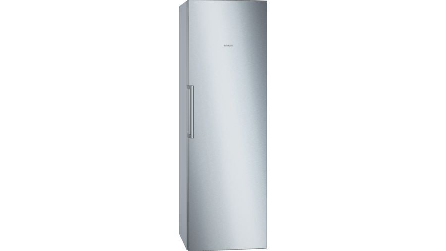 Siemens GS33VVIE0N iQ300 Solo Derin Dondurucu