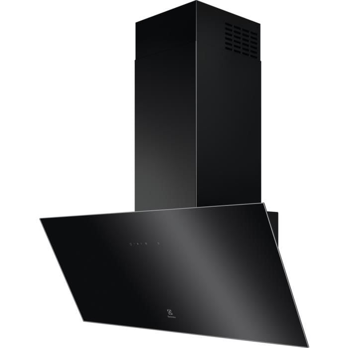 Electrolux LFV439K Davlumbaz