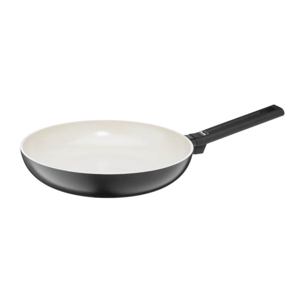 Berndes Alu Specials Smart - Clever 13217 28 cm Ø Tava