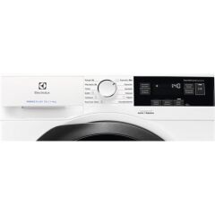 Electrolux EW7H389ST PerfectCare 700 Çamaşır Kurutma Makinesi 9 kg