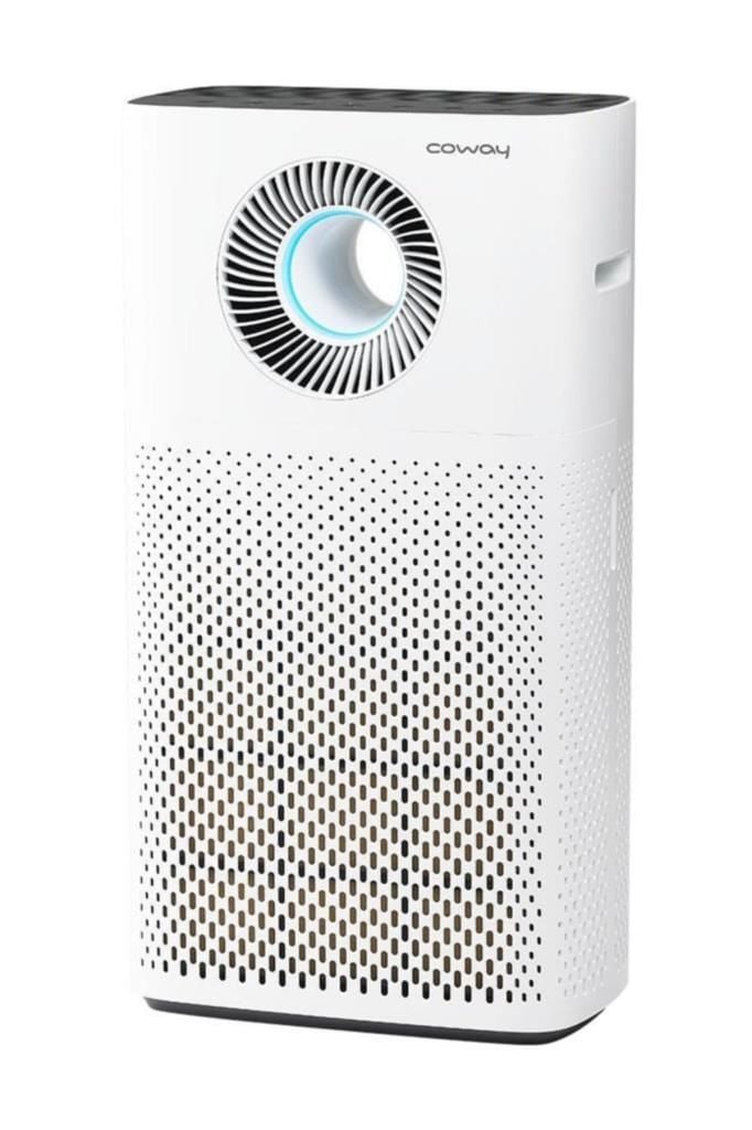 Coway AP-1516D Hava Temizleme Cihazı