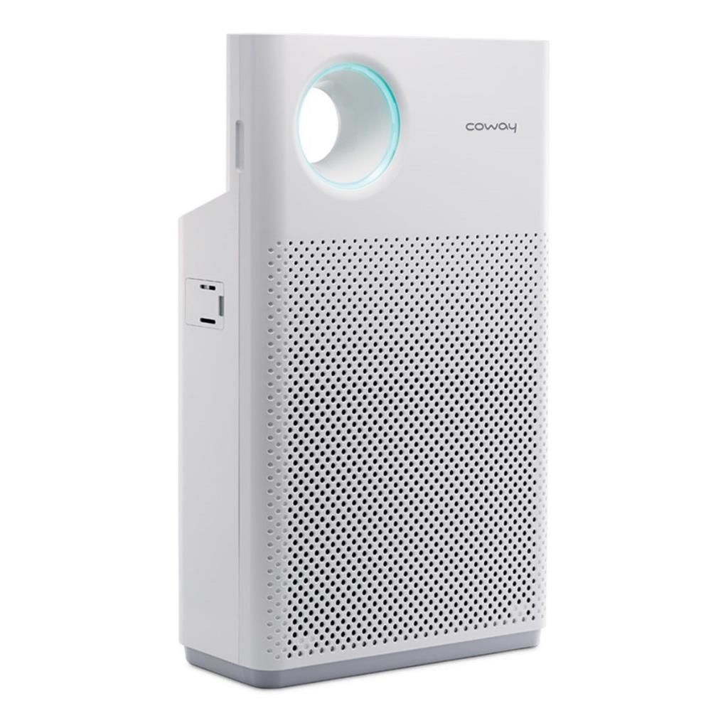 Coway AP-1018F Hava Temizleme Cihazı