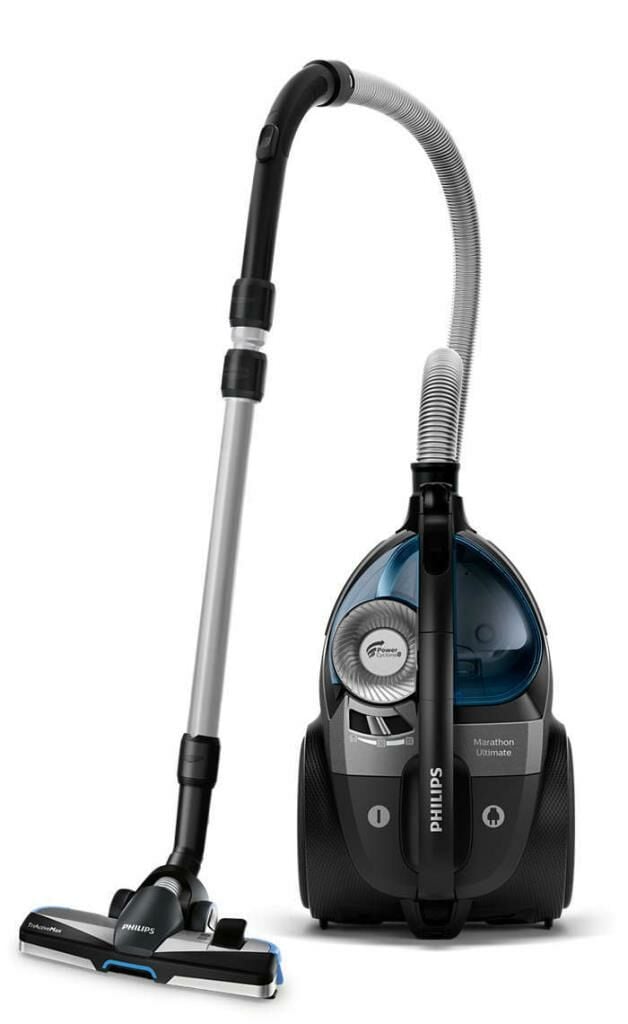 Philips FC9926/07 Marathon Ultimate Torbasız Süpürge