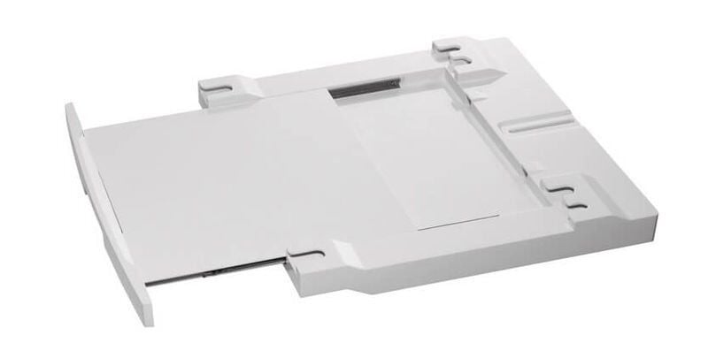 Electrolux STA9GW3 Çekmece Fonksiyonlu Bağlantı Kiti