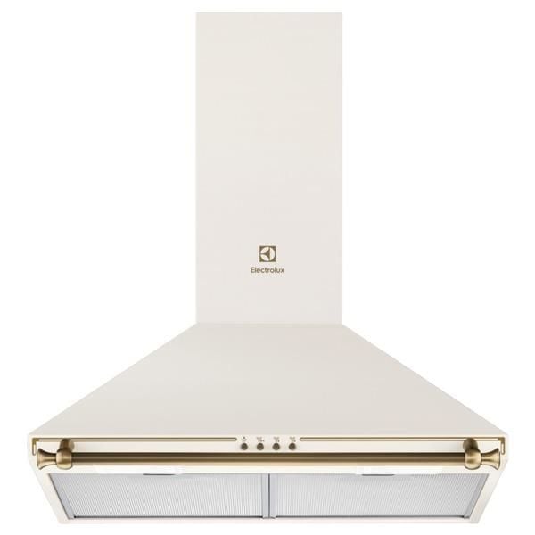 Electrolux EFC226V Ankastre Davlumbaz