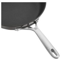 Zwilling 662103000 Motion Kızartma Tavası Alüminyum 30 cm