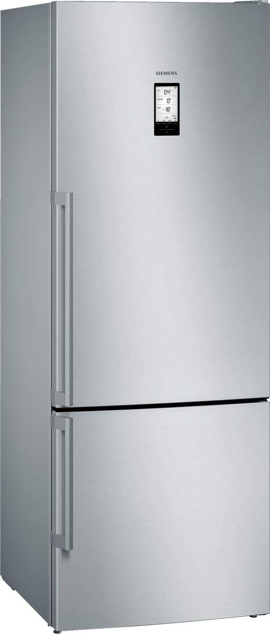 Siemens KG56NPI32N İQ 700 CoolFlex noFrost Buzdaolabı