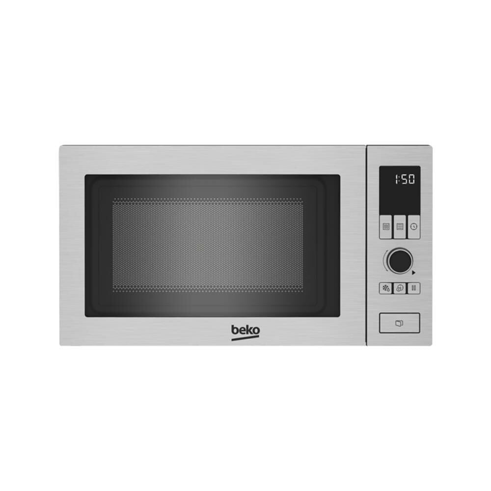 Beko BMM 2020 I Ankastre Mikrodalga