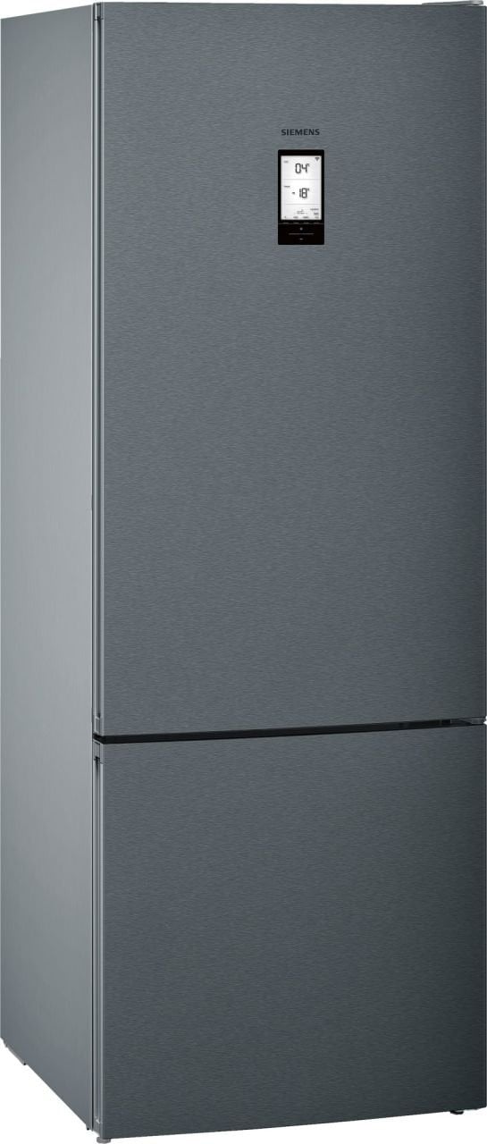 Siemens KG56NHX40N İQ500 CoolFlex noFrost Buzdolabı