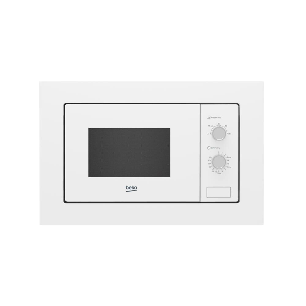 Beko BMC 2030 B Ankastre Mikrodalga
