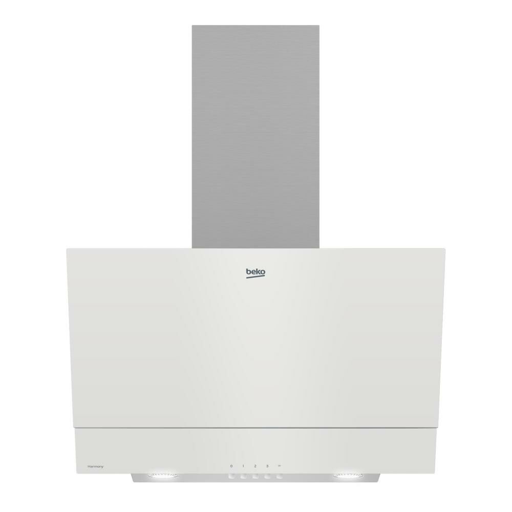 Beko BDE 6050 HB Duvar Tipi Davlumbaz